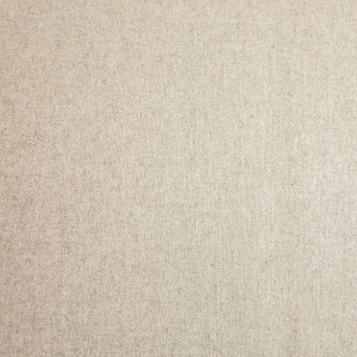 Wind - Glasgow - 8 Natur