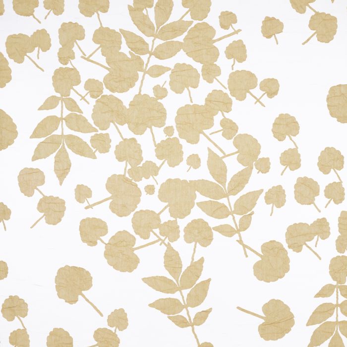 Wind - Hydra - 3 Grün