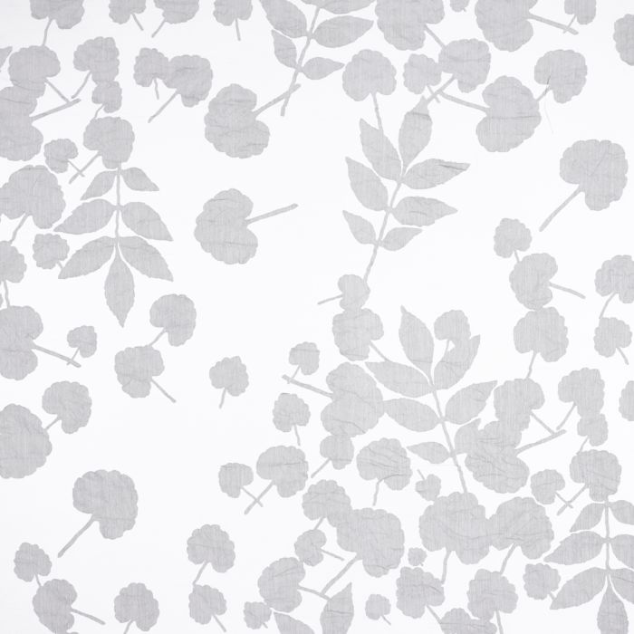 Wind - Hydra - 7 Natur