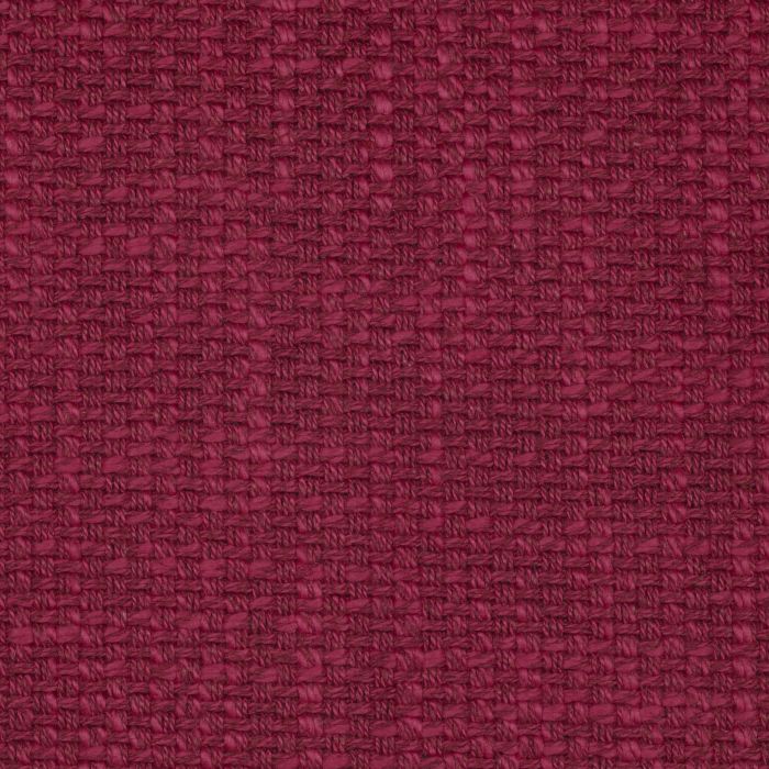 Wind - Kent - 11 Rosa/Violett