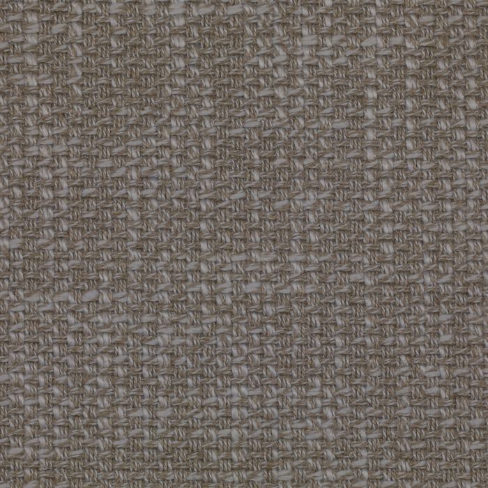 Wind - Kent - 7A Natur