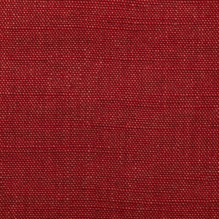 Wind - Lindera - 0 Rot/Bordeaux