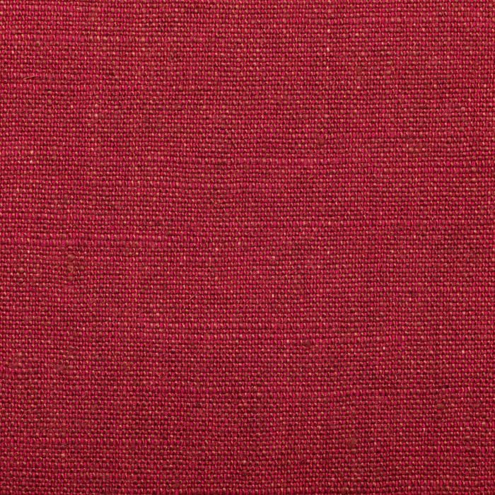 Wind - Lindera - 11A Rosa/Violett