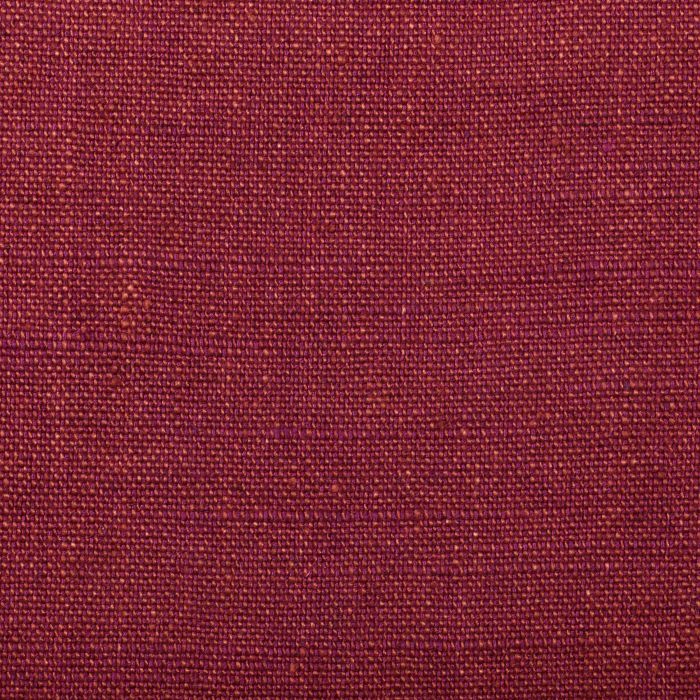 Wind - Lindera - 11B Rosa/Violett