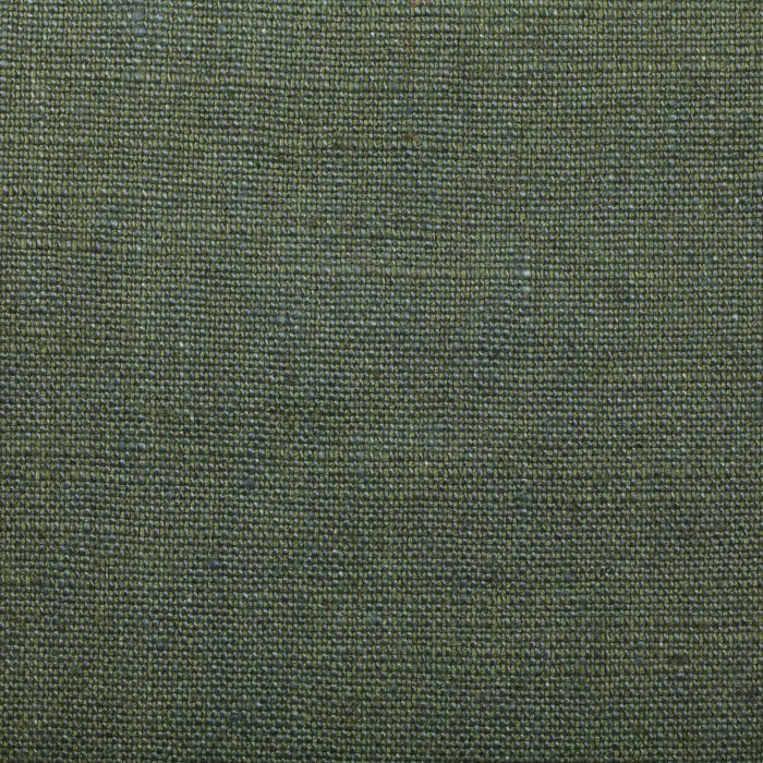 Wind - Lindera - 12B Duck Egg/Aqua