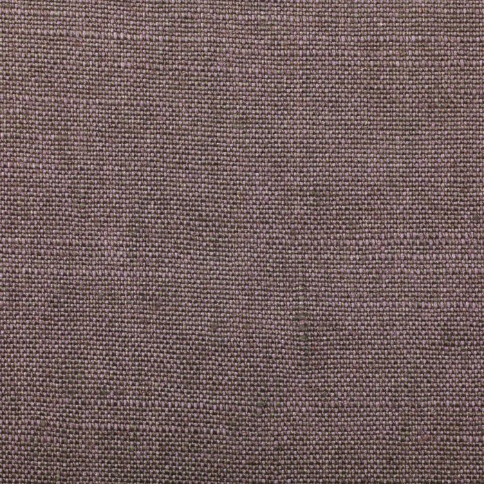 Wind - Lindera - 14A Rosa/Violett