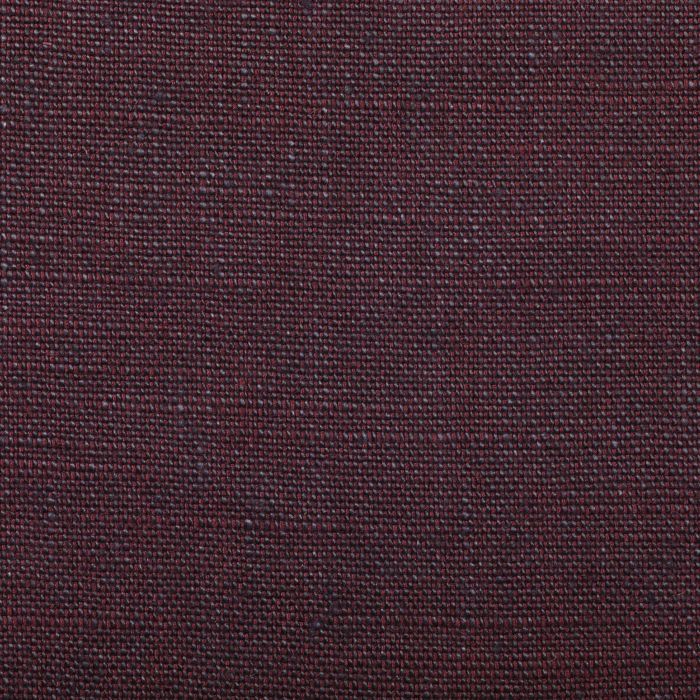 Wind - Lindera - 14B Rosa/Violett