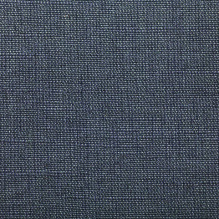 Wind - Lindera - 1A Blau