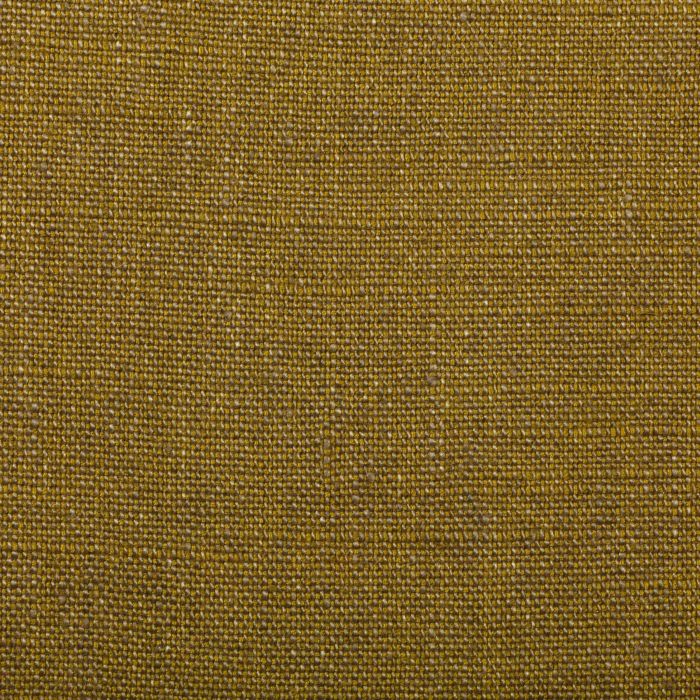 Wind - Lindera - 3 Grün