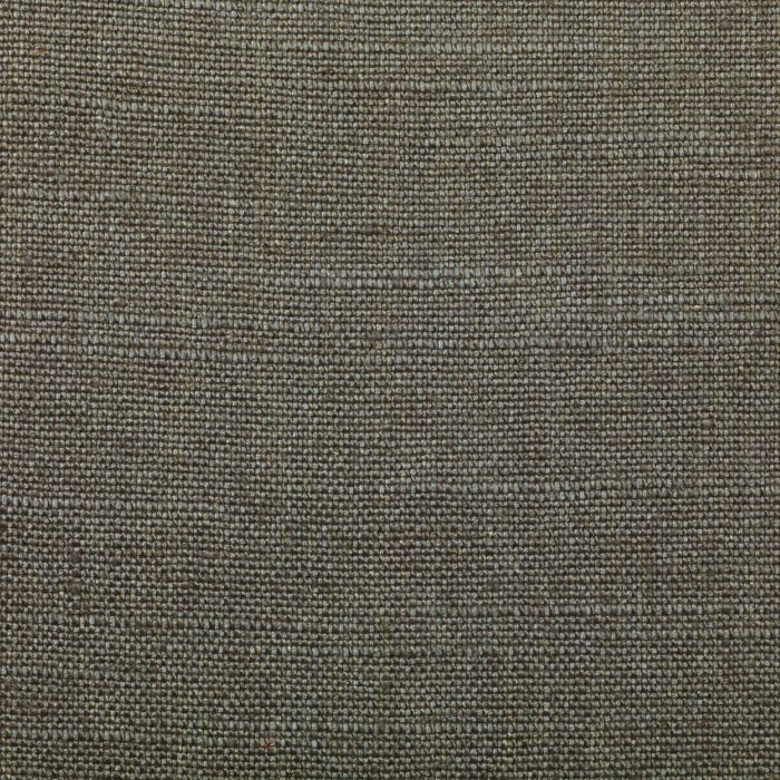 Wind - Lindera - 7C Natur