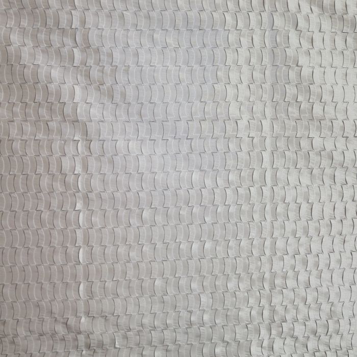 Wind - Magic - 6 Natur