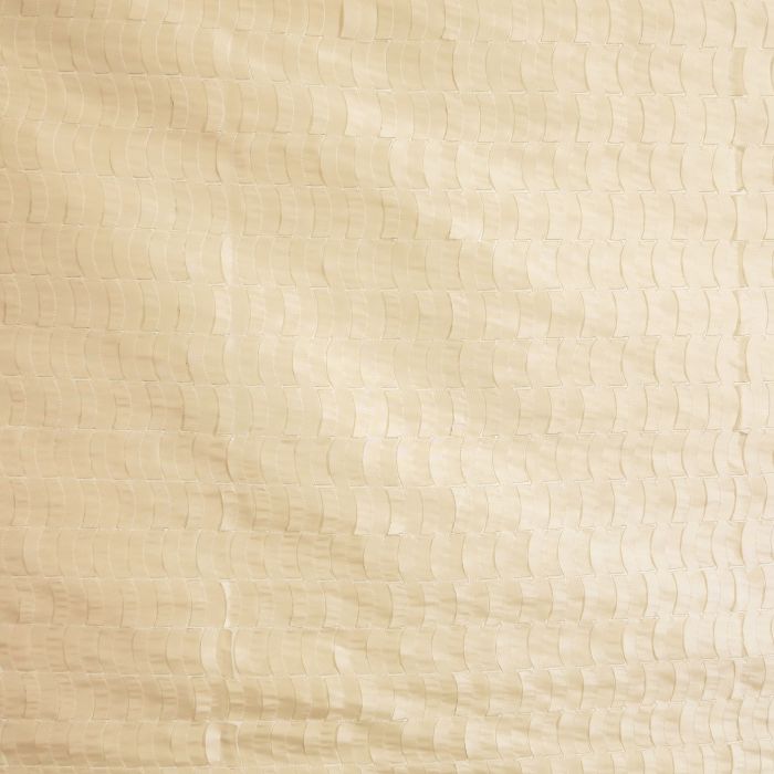 Wind - Magic - 8 Natur