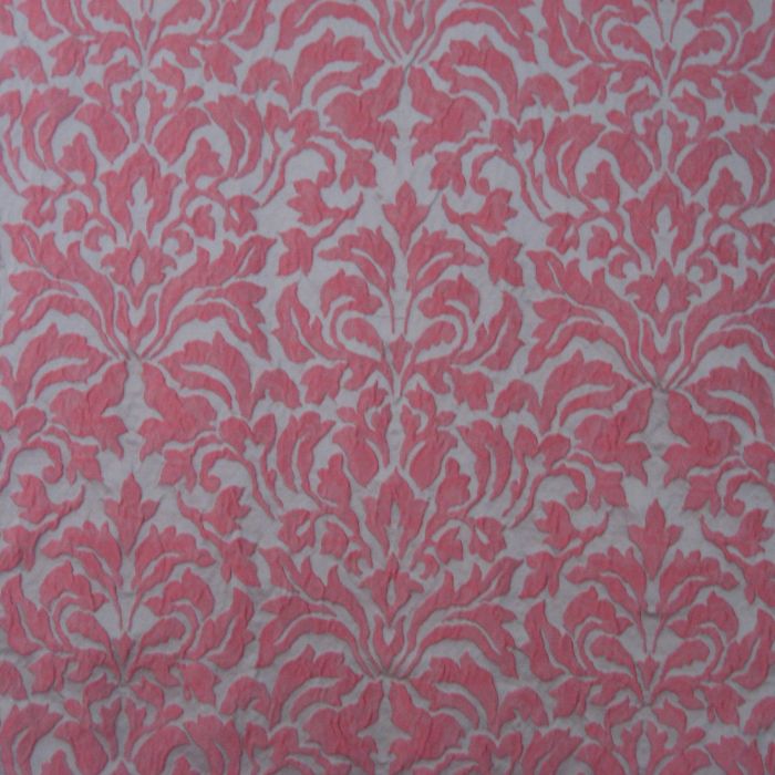 Wind - Maximilian - 0 Rot/Bordeaux