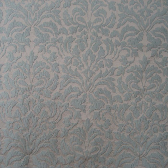 Wind - Maximilian - 12 Duck Egg/Aqua