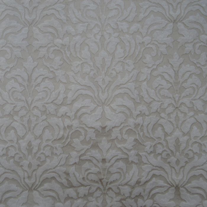 Wind - Maximilian - 7 Natur