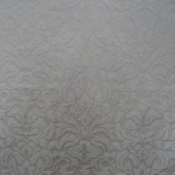 Wind - Maximilian - 8 Natur