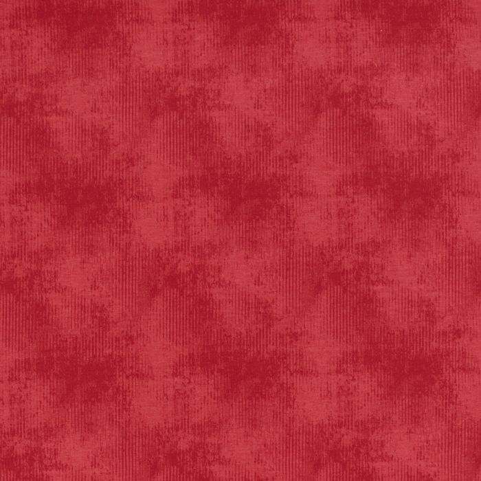 Wind - Menuet - 0 Rot/Bordeaux