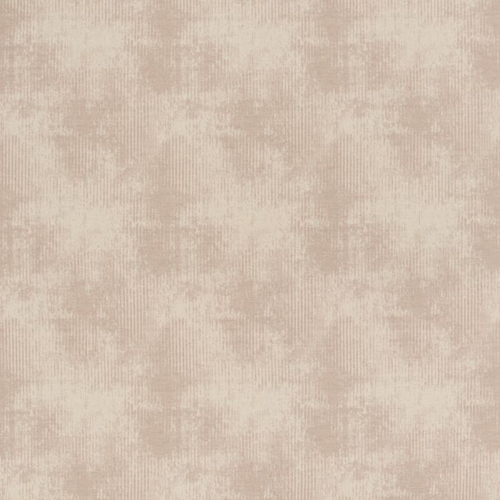 Wind - Menuet - 8B Natur