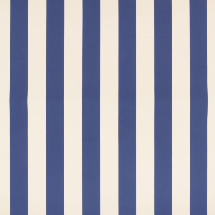 Wind - Mistral - 1A Blau