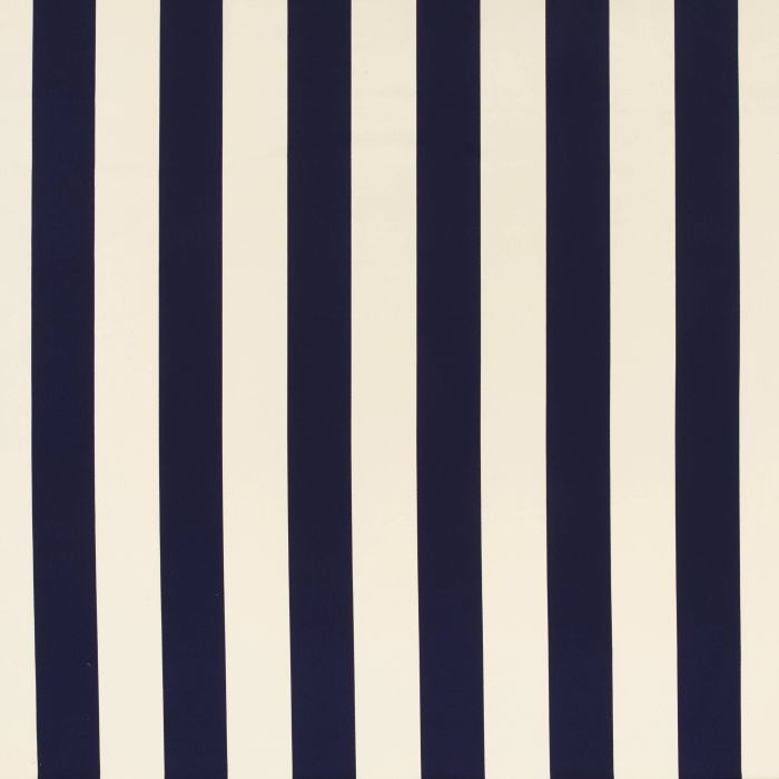 Wind - Mistral - 1B Blau