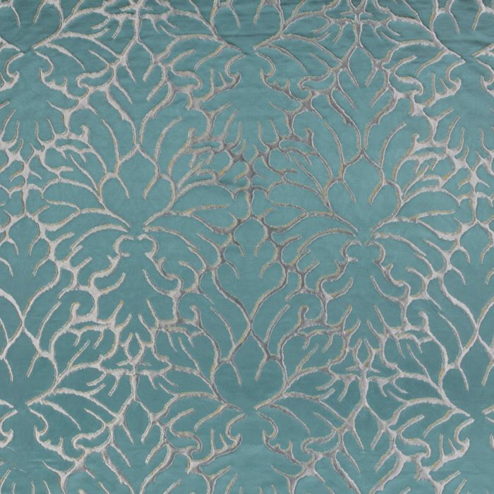 Wind - Moltrasio - 12 Duck Egg/Aqua