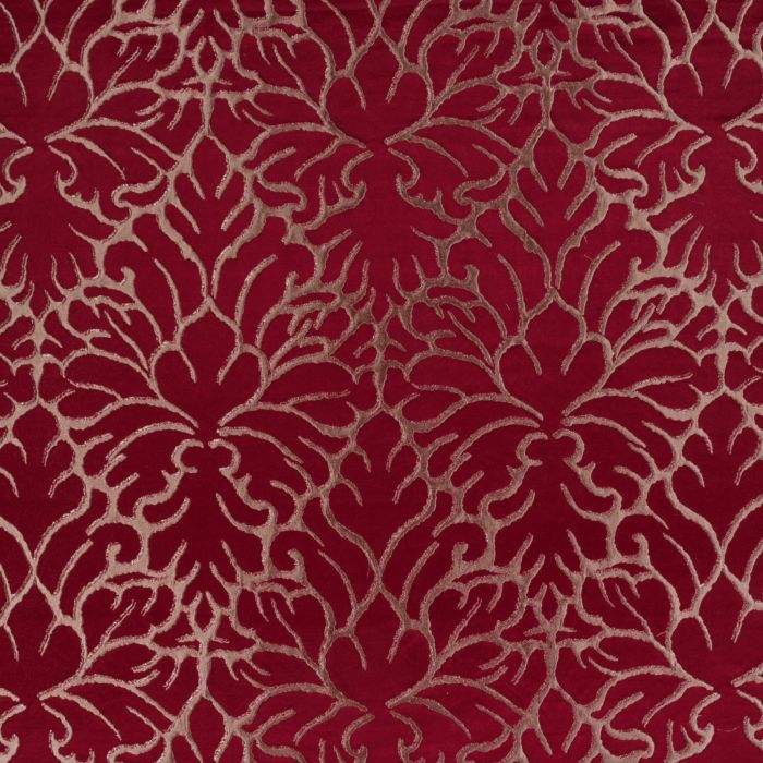 Wind - Moltrasio - 13 Rot/Bordeaux