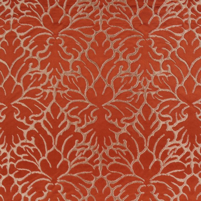 Wind - Moltrasio - 16 Orange