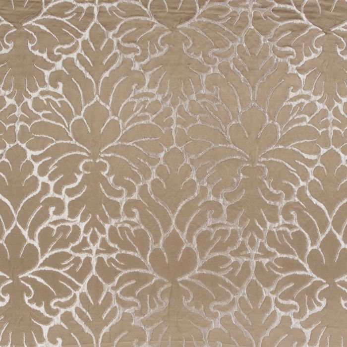 Wind - Moltrasio - 6 Natur