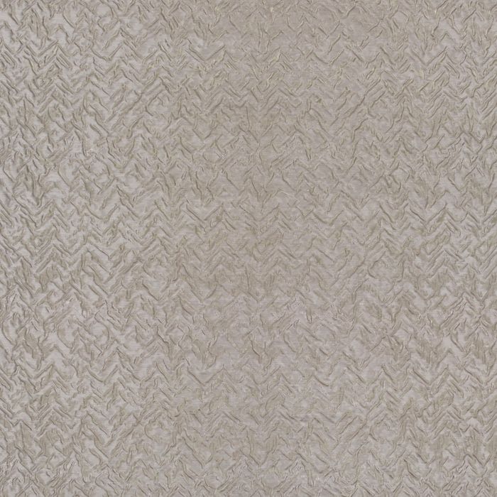 Wind - Onyx - 7 Natur