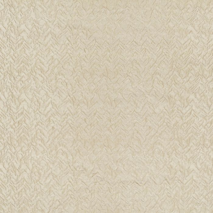 Wind - Onyx - 8B Natur