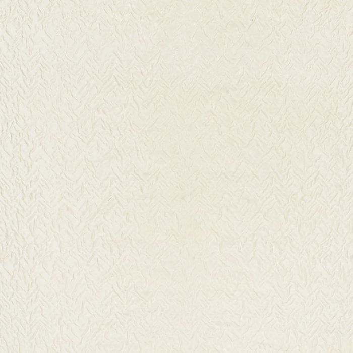 Wind - Onyx - 9 Weiß