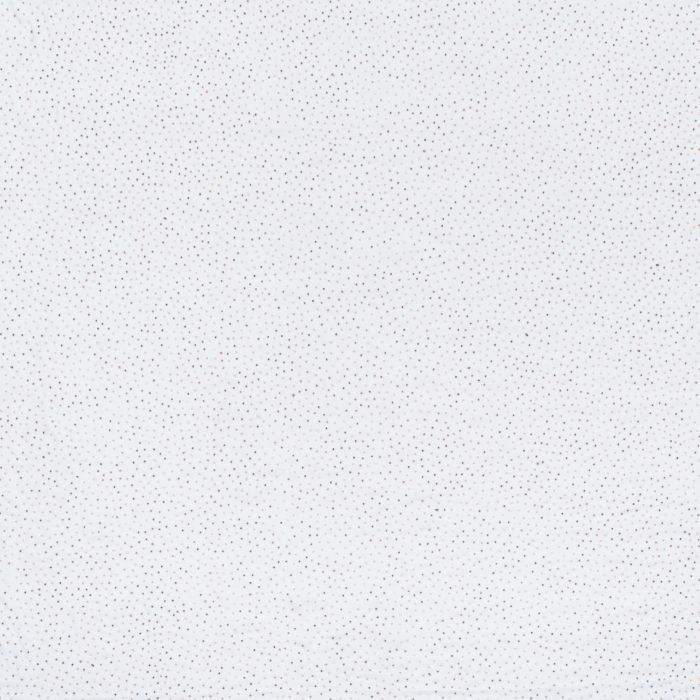 Wind - Perla - 9 Weiß