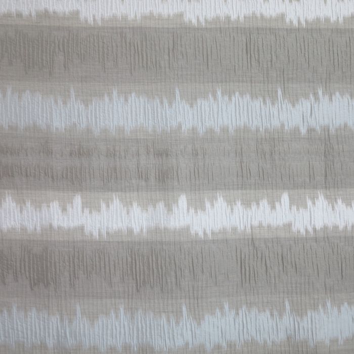 Wind - Polonis - 7 Natur