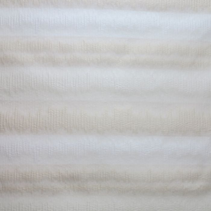 Wind - Polonis - 8 Natur