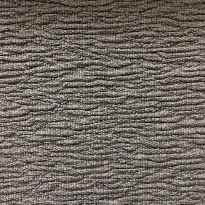 Wind - Samos - 6 Natur