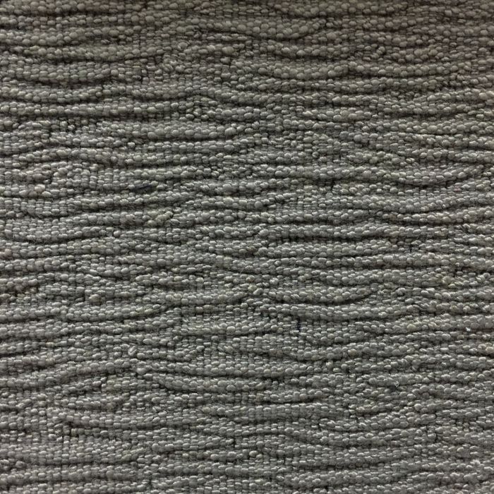 Wind - Samos - 7 Natur