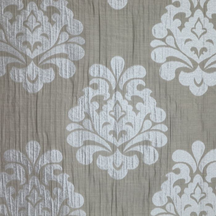 Wind - Sarin - 6 Natur