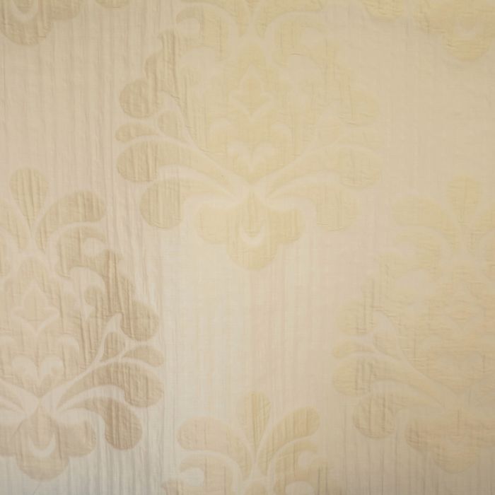 Wind - Sarin - 8 Natur