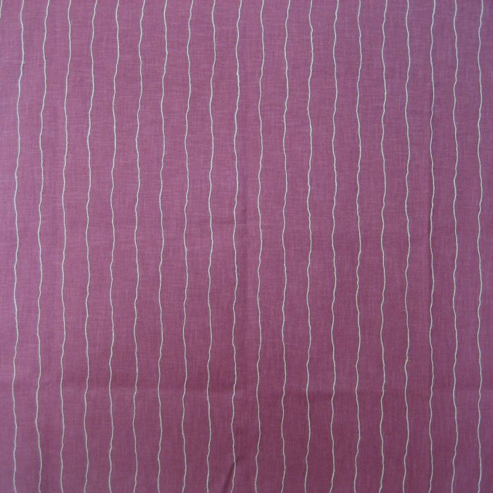 Wind - Sequoia - 13 Rot/Bordeaux