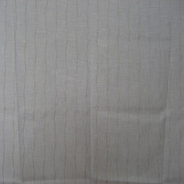 Wind - Sequoia - 6A Natur