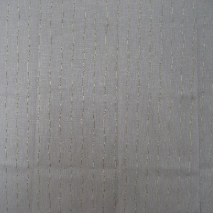 Wind - Sequoia - 7B Natur