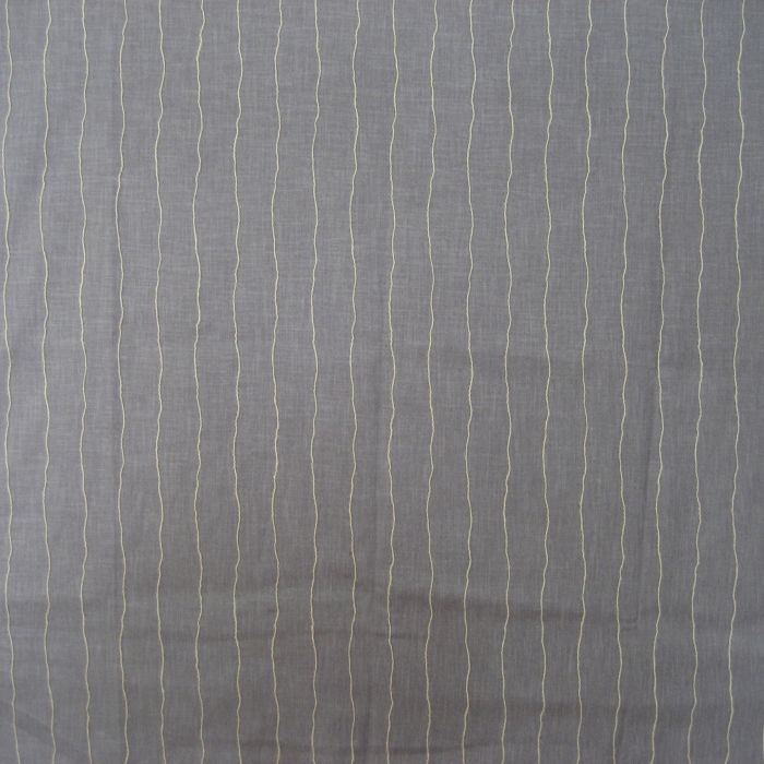 Wind - Sequoia - 7D Natur