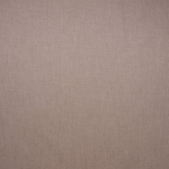 Wind - Shadow - 6B Natur