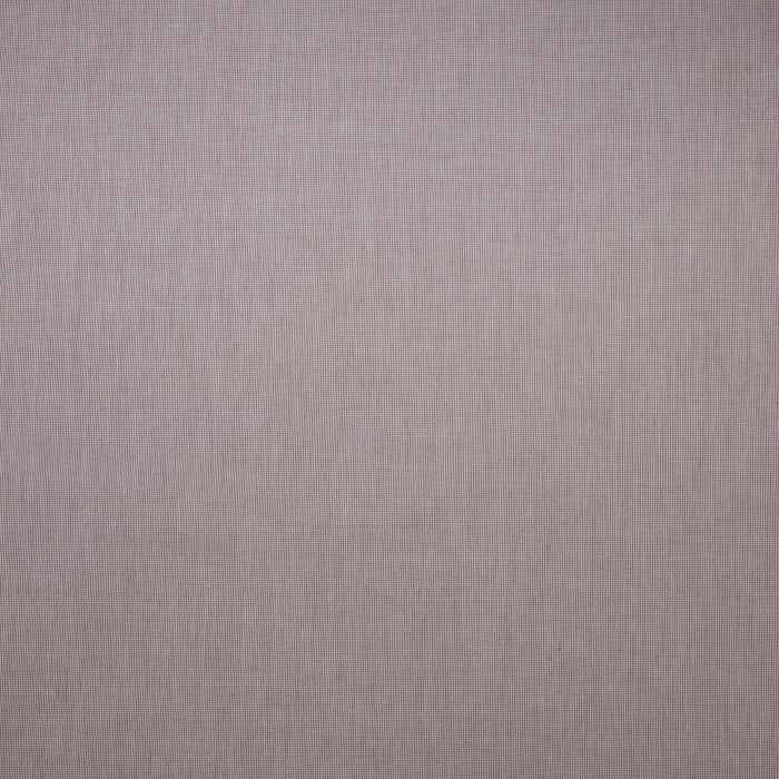 Wind - Shadow - 7B Natur