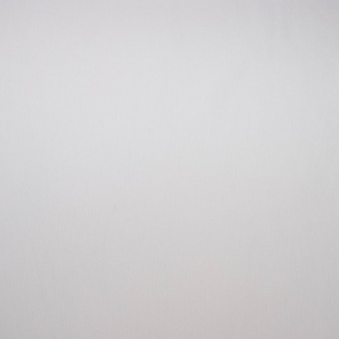 Wind - Shadow - 8B Natur