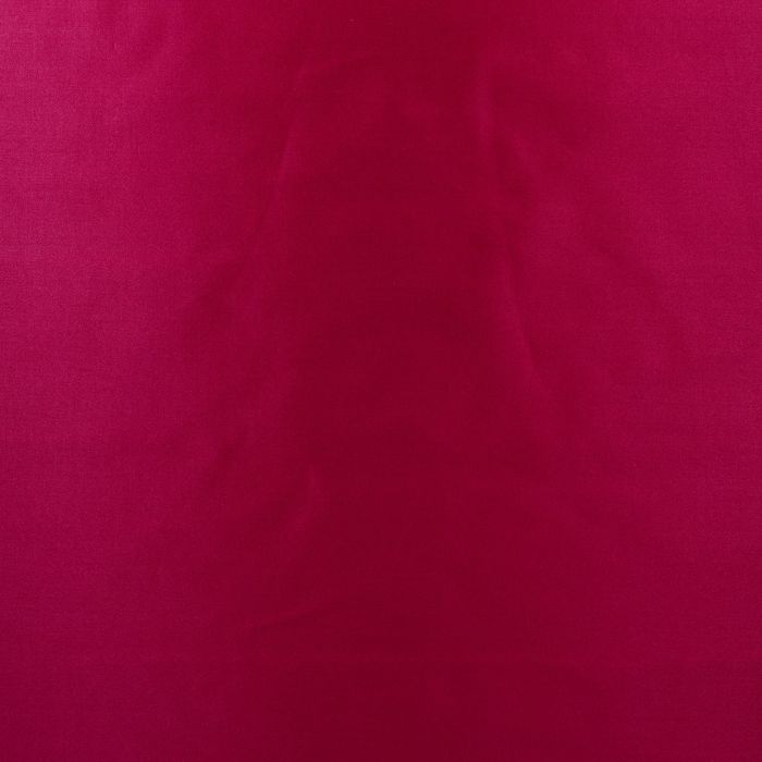 Wind - Silver - 11A Rosa/Violett