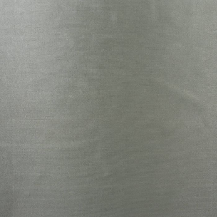 Wind - Silver - 12 Duck Egg/Aqua