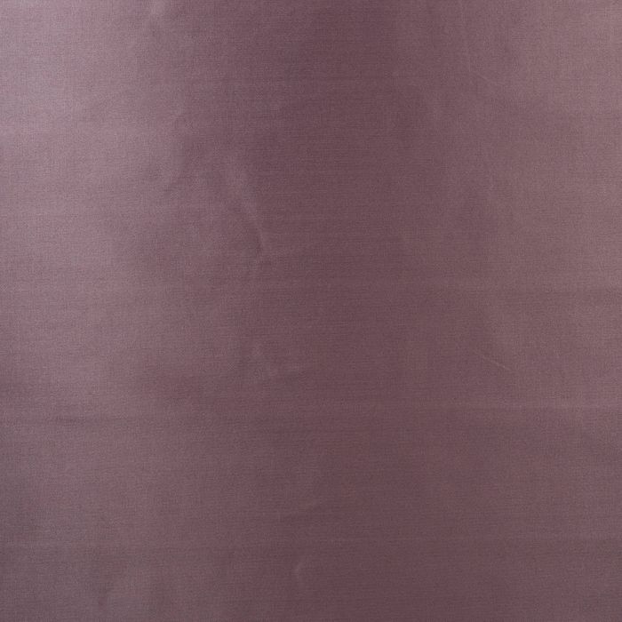 Wind - Silver - 14A Rosa/Violett