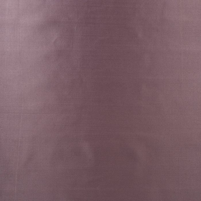 Wind - Silver - 14C Rosa/Violett