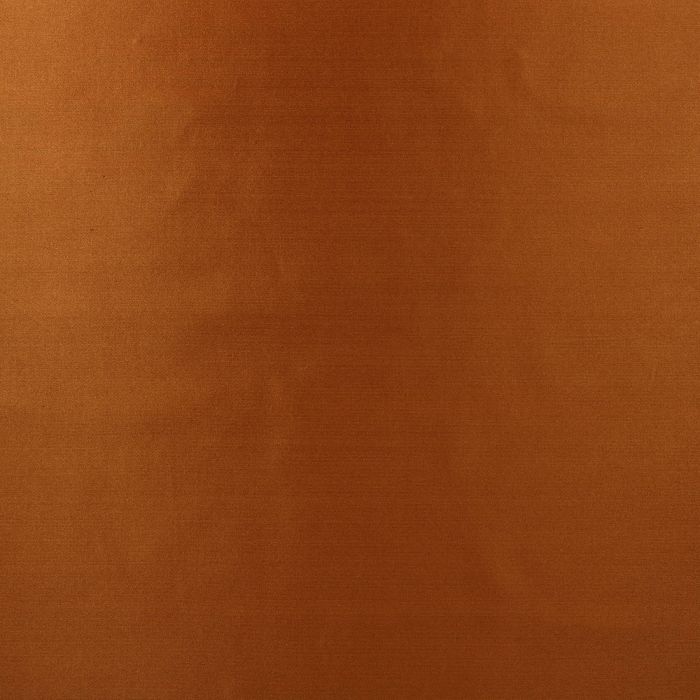 Wind - Silver - 16A Orange